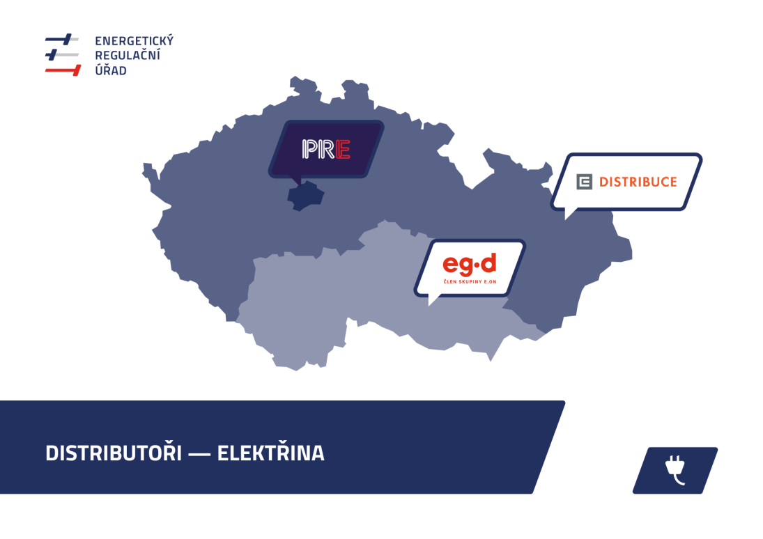 mapa_distributori_elektrina