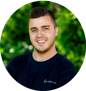 Pavel-Pesek-projektant-fotovoltaiky-pesekmudra-1